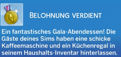Die Sims™ 4 30.04.2022 15_26_26 (2).png