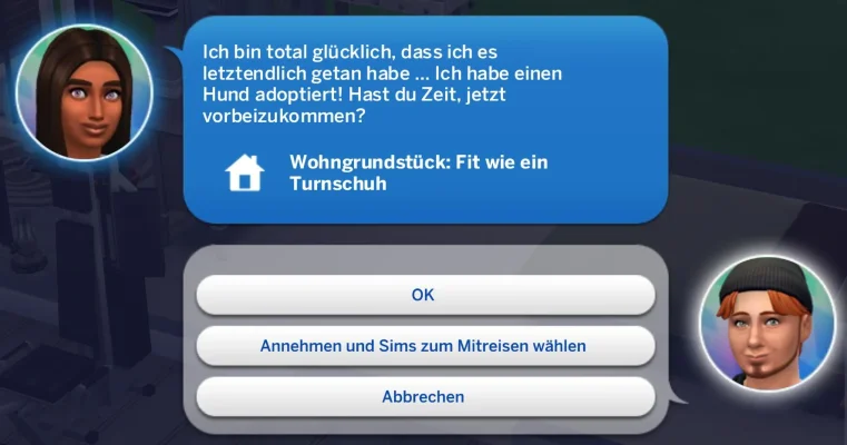 Die Sims™ 4 04.05.2022 19_54_56 (2).webp
