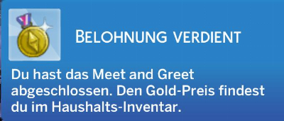 Die Sims™ 4 02.05.2022 23_31_55 (2).jpg