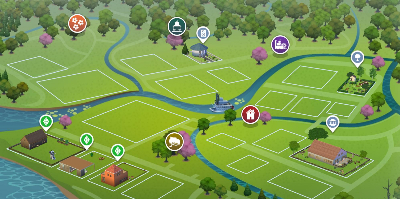 Die Sims™ 4 05.05.2022 20_43_35 (2).jpg Die Sims™ 4 05.05.2022 20_43_35 (2).jpg