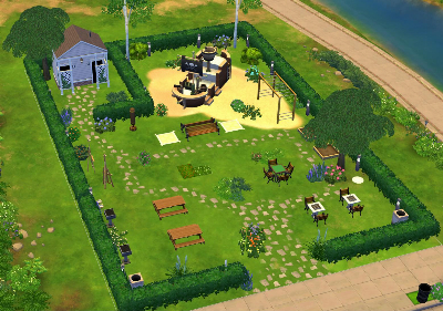 Die Sims™ 4 05.05.2022 20_43_17 (2).jpg Die Sims™ 4 05.05.2022 20_43_17 (2).jpg
