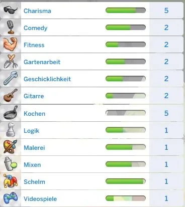 Gina Fäh.jpg