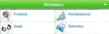 Ben merk.jpg