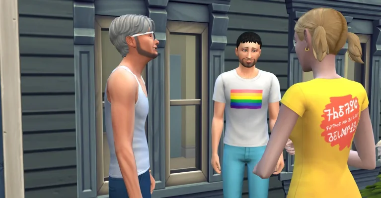 5.png