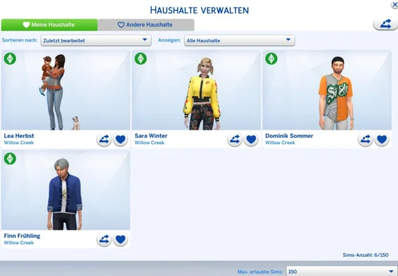 Die Sims™ 4 09.05.2022 19_27_11 (2).webp