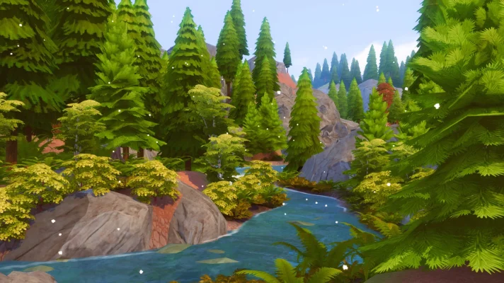 TS4_x64 2022-05-10 16-22-40.webp