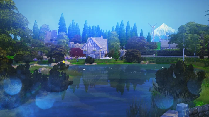 TS4_x64 2022-05-11 19-25-22.webp