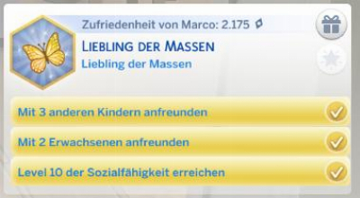 Marco Liebling der massen.png