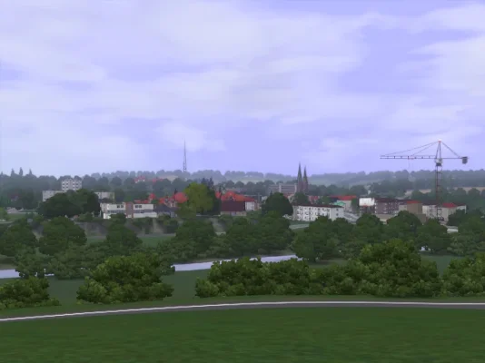 Screenshot-721.webp