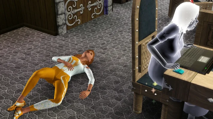 Screenshot-26.jpg