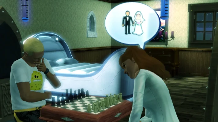 Screenshot-31.jpg