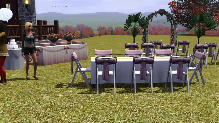 Screenshot-33.jpg