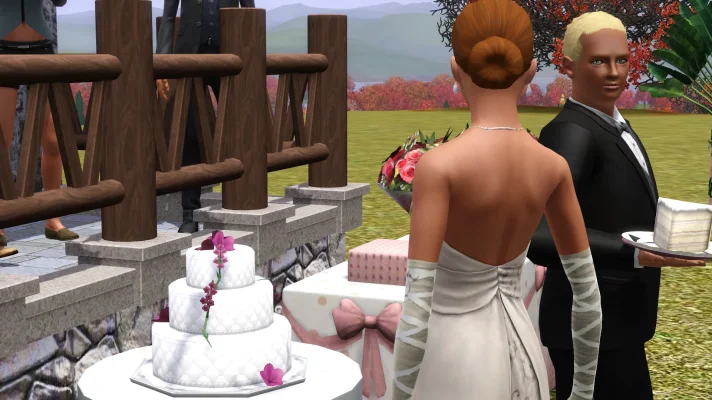 Screenshot-36.jpg