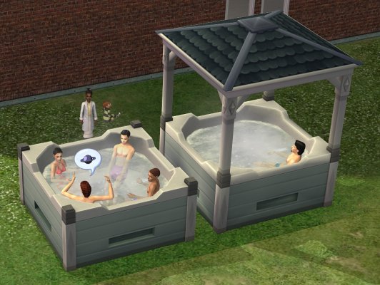 HotTub.jpg