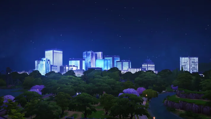 TS4_x64 2022-05-17 16-08-33.webp