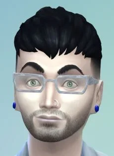 2. Kunibert Straud.JPG