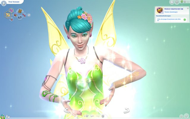 Die Sims™ 4 15.05.2022 03_02_32.jpg