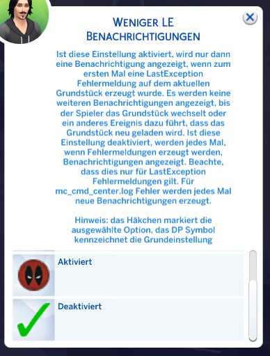 technisches_mccc_weniger_LE.jpg