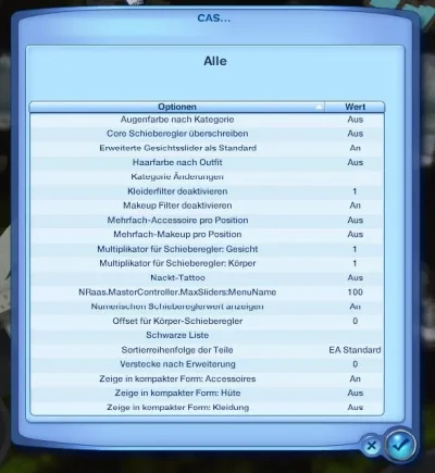 einstellung getroffen.webp