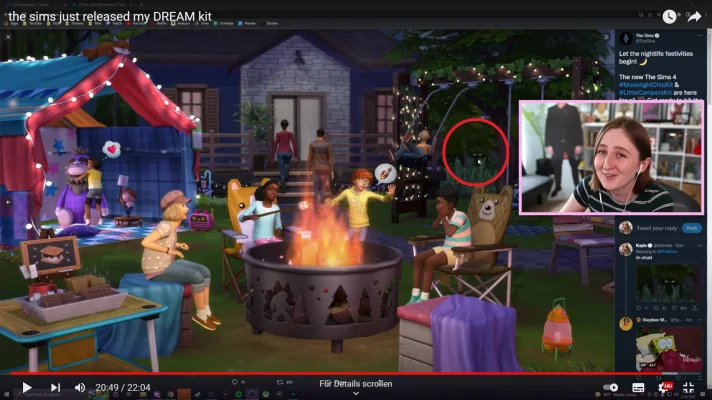 LilSimsie Camper.jpg