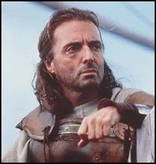 armand assante.webp