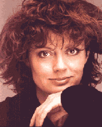 susan sarandon.gif