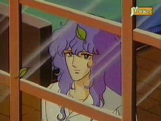 anime3.jpg