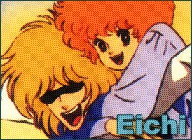 chareichi.jpg