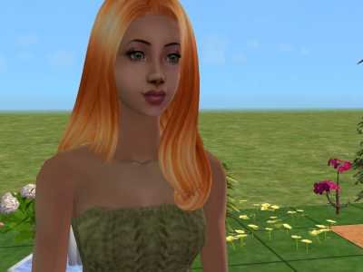 snapshot_70679b9b_10695540.jpg