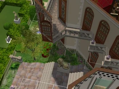 Westturm Terrasse.webp