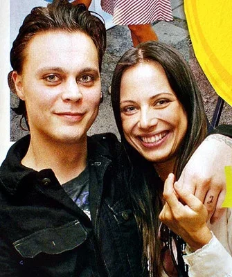 ville und freundin.webp