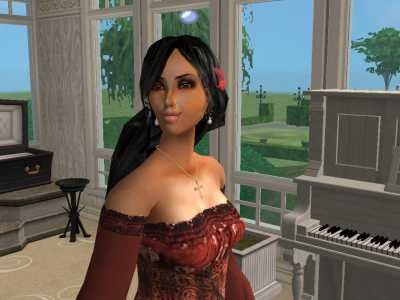 snapshot_afeecd09_9070ca29.jpg