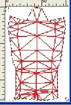 Makierung.webp