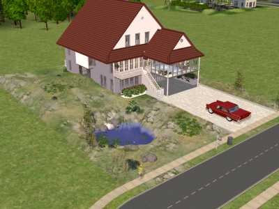Cape Sunnydale 3 Seitenansicht.jpg