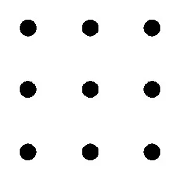 Rätsel 3 Punkte.webp