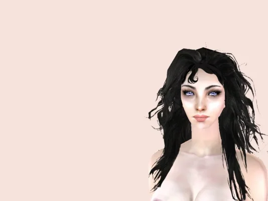 Screensavergirl2.webp