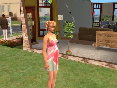 snapshot_71653c6d_9178e40f.jpg