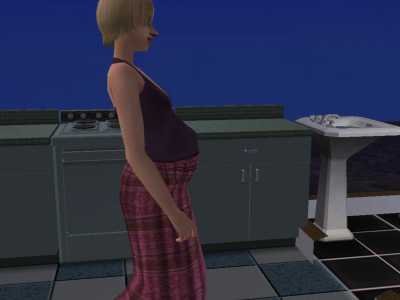 snapshot_317a39e0_917a45ad.jpg
