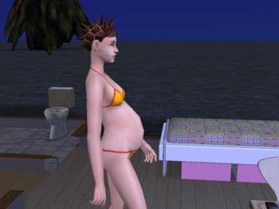 snapshot_d1834acc_f183763e.jpg