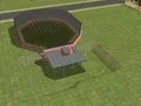 thumbnail_00000005_f188f0f4.webp