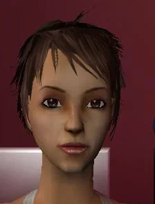 Phoebe Front.webp