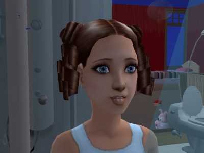 Belle Kind.jpg