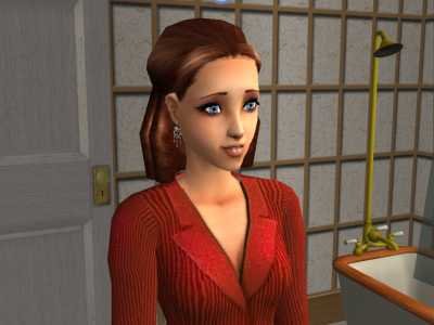 Belle Teen.jpg