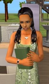 Gina Allen.jpg