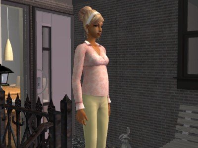 snapshot_91d22c99_51d8db1e.jpg