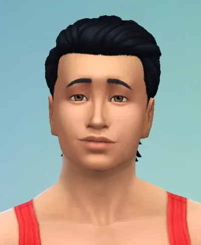 Richards Lorenzo 3.jpg