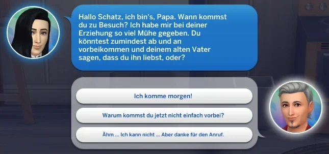 Evans Erziehung.jpg