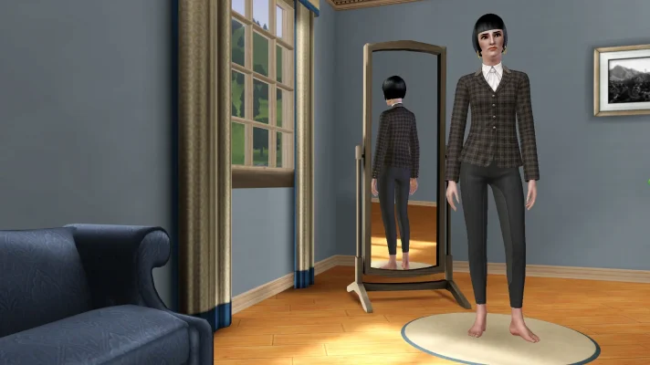Screenshot-54.jpg