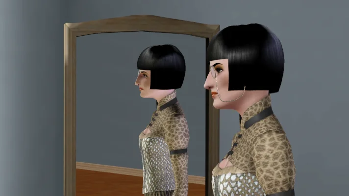 Screenshot-44.jpg