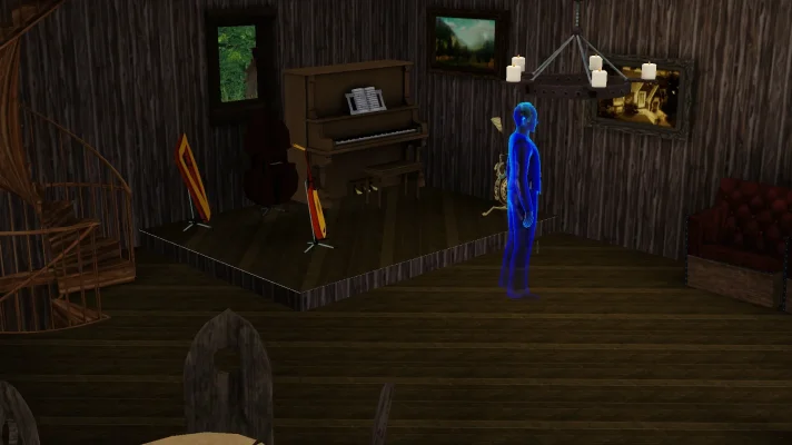 Screenshot-25.webp
